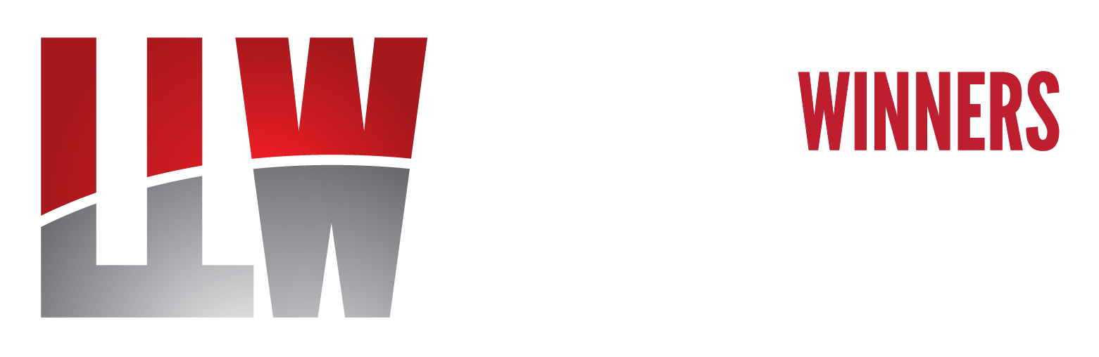 Life Long Winners Consulting
